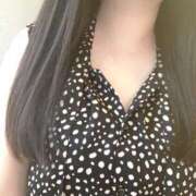 ヒメ日記 2025/07/30 12:15 投稿 かれん 池袋人妻城