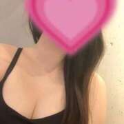 ヒメ日記 2025/08/01 09:39 投稿 かれん 池袋人妻城