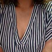 ヒメ日記 2025/07/30 19:56 投稿 みやび 尼妻（あまづま）