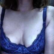 ヒメ日記 2025/08/30 09:19 投稿 みやび 尼妻（あまづま）