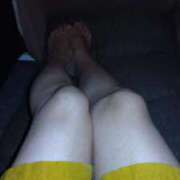 ヒメ日記 2025/09/10 00:36 投稿 みやび 尼妻（あまづま）