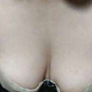 みやび おはようございます😊 尼妻（あまづま）