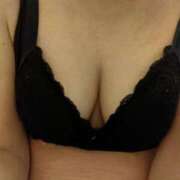 みやび こんばんは 尼妻（あまづま）