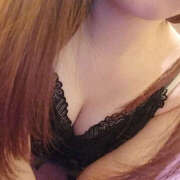 ヒメ日記 2025/07/29 14:18 投稿 のの ハピネス＆ドリーム福岡