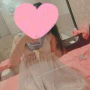 ヒメ日記 2025/08/05 22:28 投稿 のの ハピネス＆ドリーム福岡