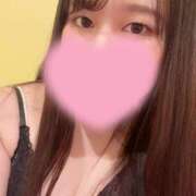 ヒメ日記 2025/11/29 11:48 投稿 のの ハピネス＆ドリーム福岡