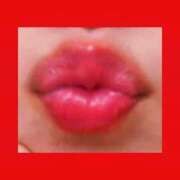 ヒメ日記 2025/10/08 21:51 投稿 今波(いまなみ) 八王子人妻城