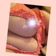 今波(いまなみ) 明日、出勤 八王子人妻城