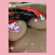 ヒメ日記 2025/12/29 18:48 投稿 今波(いまなみ) 八王子人妻城