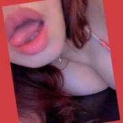 ヒメ日記 2026/01/23 10:18 投稿 今波(いまなみ) 八王子人妻城