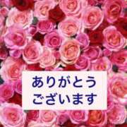 ヒメ日記 2026/07/18 10:42 投稿 今波(いまなみ) 八王子人妻城