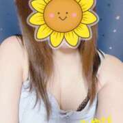 ヒメ日記 2025/07/30 21:20 投稿 みやび 奥様特急新潟店