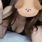 ヒメ日記 2025/07/31 07:20 投稿 みやび 奥様特急新潟店