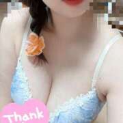 ヒメ日記 2025/08/05 07:00 投稿 みやび 奥様特急新潟店