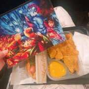 ヒメ日記 2025/08/07 14:23 投稿 みやび 奥様特急新潟店