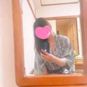 ヒメ日記 2025/08/16 07:30 投稿 みやび 奥様特急新潟店