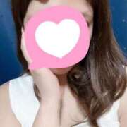 ヒメ日記 2025/08/19 19:20 投稿 みやび 奥様特急新潟店