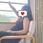 ヒメ日記 2025/08/23 07:23 投稿 みやび 奥様特急新潟店