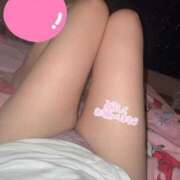 ヒメ日記 2025/08/26 07:20 投稿 みやび 奥様特急新潟店