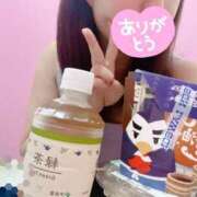 ヒメ日記 2025/08/26 13:10 投稿 みやび 奥様特急新潟店