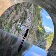 ヒメ日記 2025/09/02 18:20 投稿 みやび 奥様特急新潟店