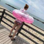 ヒメ日記 2025/09/03 09:40 投稿 みやび 奥様特急新潟店