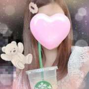 ヒメ日記 2025/09/04 20:20 投稿 みやび 奥様特急新潟店