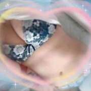 ヒメ日記 2025/09/05 08:10 投稿 みやび 奥様特急新潟店