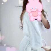 ヒメ日記 2025/09/13 06:10 投稿 みやび 奥様特急新潟店