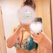 ヒメ日記 2025/09/16 06:10 投稿 みやび 奥様特急新潟店