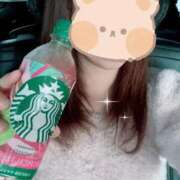 ヒメ日記 2025/09/16 18:40 投稿 みやび 奥様特急新潟店