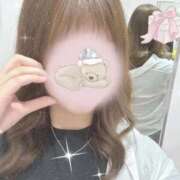 ヒメ日記 2025/09/18 06:20 投稿 みやび 奥様特急新潟店