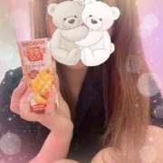 ヒメ日記 2025/09/22 14:40 投稿 みやび 奥様特急新潟店