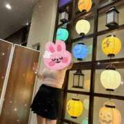 ヒメ日記 2025/10/03 10:00 投稿 みやび 奥様特急新潟店