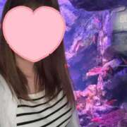 ヒメ日記 2025/10/06 21:50 投稿 みやび 奥様特急新潟店