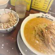 ヒメ日記 2025/10/16 15:20 投稿 みやび 奥様特急新潟店