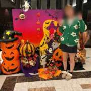 ヒメ日記 2025/10/29 07:20 投稿 みやび 奥様特急新潟店