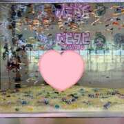 ヒメ日記 2025/10/30 18:50 投稿 みやび 奥様特急新潟店