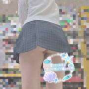 ヒメ日記 2025/11/04 19:02 投稿 みやび 奥様特急新潟店