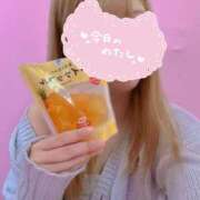 ヒメ日記 2025/11/10 20:32 投稿 みやび 奥様特急新潟店