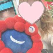 ヒメ日記 2025/11/27 08:00 投稿 みやび 奥様特急新潟店