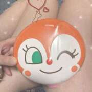 みやび ゲット✊💖 奥様特急新潟店