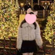 ヒメ日記 2025/12/13 21:50 投稿 みやび 奥様特急新潟店