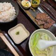 みやび 大好き♡ 奥様特急新潟店