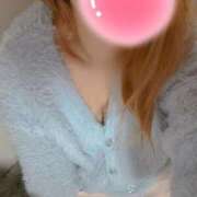 ヒメ日記 2026/01/15 09:20 投稿 みやび 奥様特急新潟店