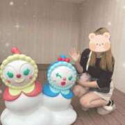 ヒメ日記 2026/01/20 06:10 投稿 みやび 奥様特急新潟店