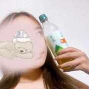 ヒメ日記 2025/07/30 02:51 投稿 あんり 宇都宮発～正統派清楚系デリヘル！ CHERIMO（シェリモ）