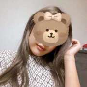 あんり 会いに来てくださいね🙏💖 宇都宮発～正統派清楚系デリヘル！ CHERIMO（シェリモ）