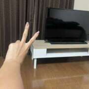 あんり 栃木2日目は○○しました✌️ 宇都宮発～正統派清楚系デリヘル！ CHERIMO（シェリモ）