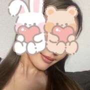 あんり 優しいお言葉たくさん♡♡ 宇都宮発～正統派清楚系デリヘル！ CHERIMO（シェリモ）